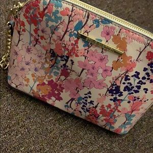 Steve Madden cross body bag